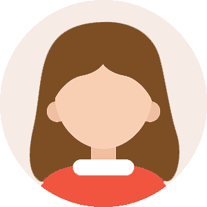 如克也木·麦合托合提