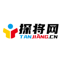 新疆丝路云创信息技术有限公司