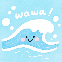 测试公司