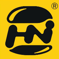 巴州哈丁尼餐饮管理有限公司