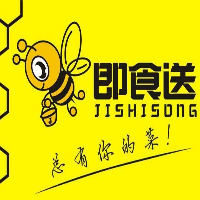 巴州出彩餐饮管理有限公司