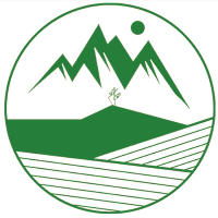 新疆领头狼农业科技有限公司