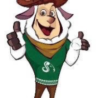 新疆源疆新羊生态牧业有限公司库尔勒分公司