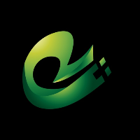 行政文员