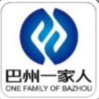 人事主管（招聘、劳动关系方向）