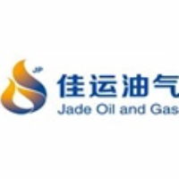 LNG工艺工程师