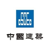 搅拌车司机