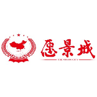 招商经理