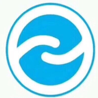 库尔勒市联联周边游网络科技有限公司