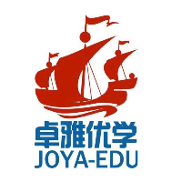 库尔勒市卓雅优学教育培训有限公司