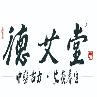 前台收银
