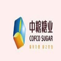 司炉工岗