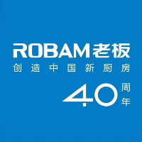 财务