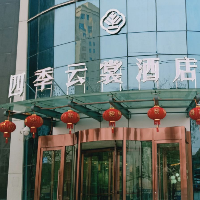工程维修兼保安