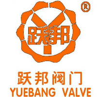 业务经理