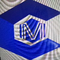 模型制作技术学徒