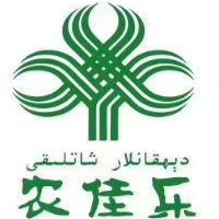 库尔勒农佳乐