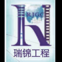 电仪学徒