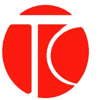 仪表工程师