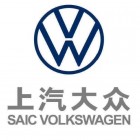新疆上众汽车销售服务有限公司