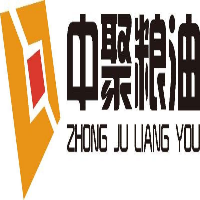 销售代表