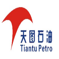 巴州天图石油技术服务有限责任公司
