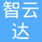 淘宝运营