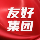 卖区长