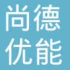 库尔勒尚德优能教育培训有限公司