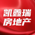 置业顾问