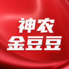 出纳