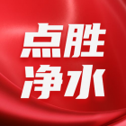 市场部经理，区域经理，店长，内勤