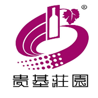 销售经理