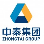新疆中泰兴苇生物科技有限公司