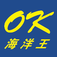 服务工程师