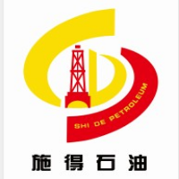 施得石油技术服务有限公司