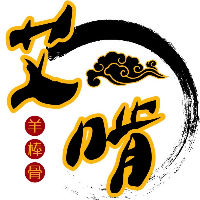新媒体编辑
