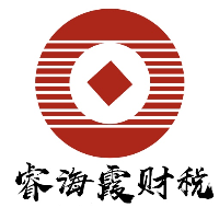 巴州睿海霞企业管理咨询服务有限公司