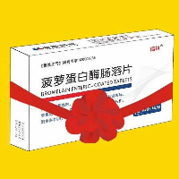 南京瑞尔巴州地办