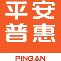 平安普惠投资咨询有限公司库尔勒分公司
