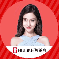 库尔勒好客美家家具店