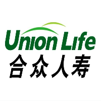 银行保险部续期服务人员