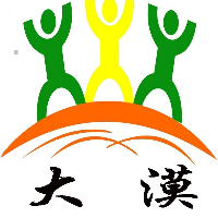 库尔勒大漠石油工程技术服务有限责任公司