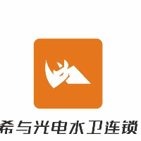 新疆希与创客建材有限公司