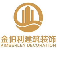 出纳