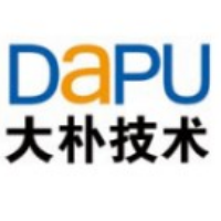 巴州大朴石油技术服务有限公司