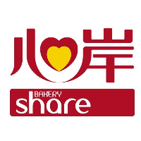 库尔勒心岸烘焙