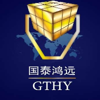 安全环保部经理
