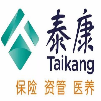 泰康人寿保险有限责任公司新疆巴音郭楞蒙古自治州中心