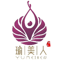 销售经理